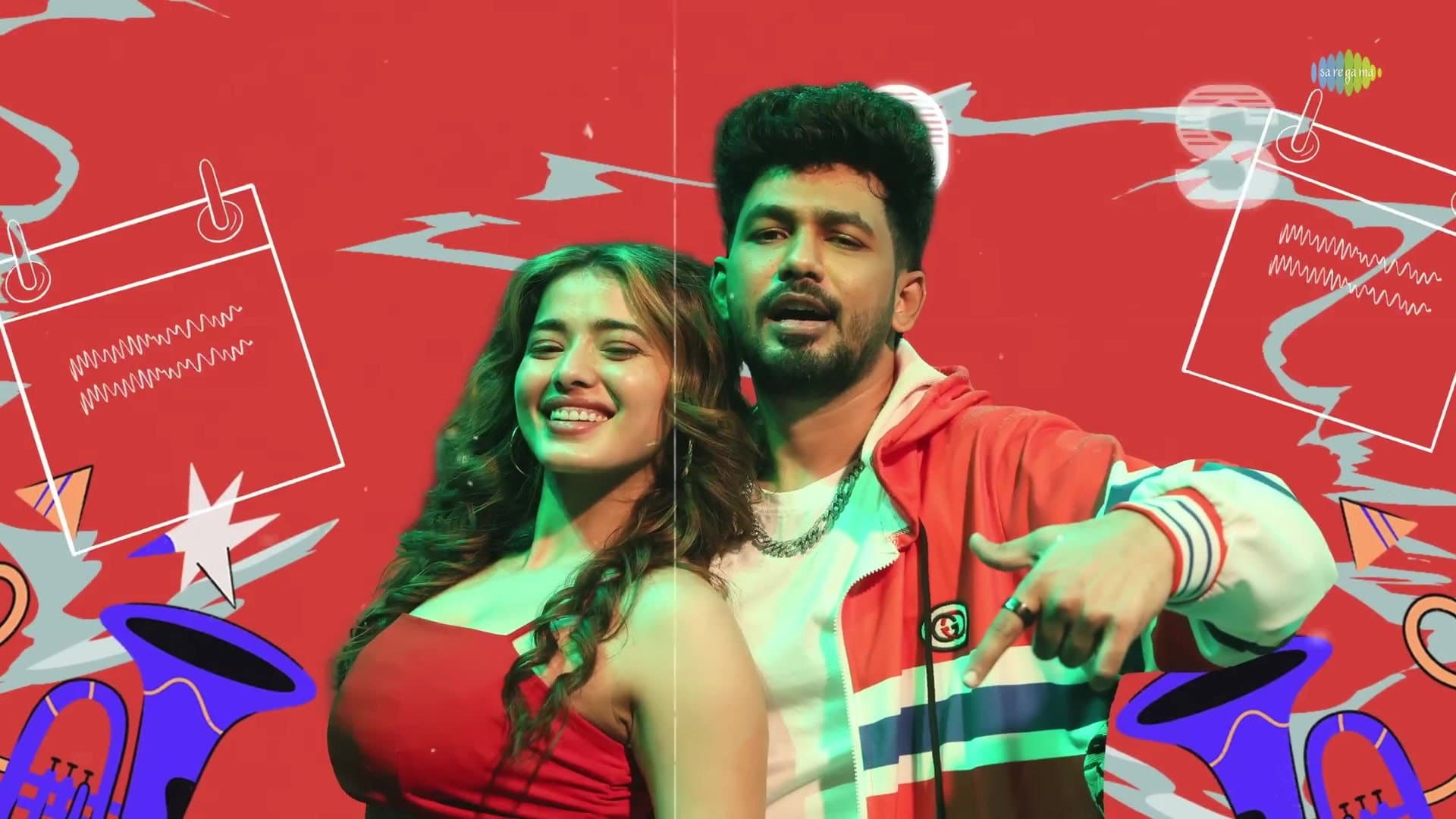 Meesaya Murukku 2 - Movie Preview & Release Info