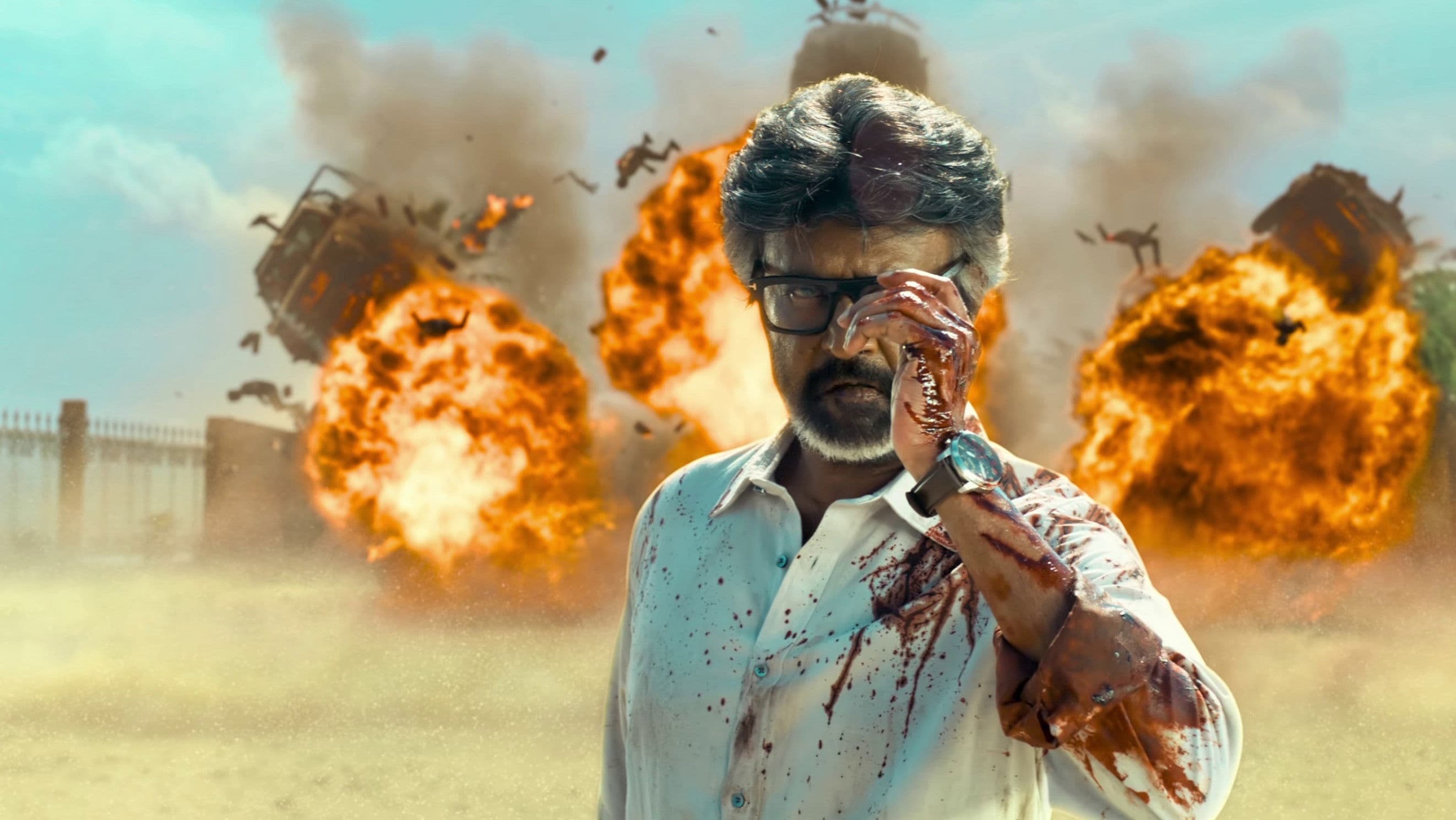 Jailer 2 (2026): Nelson & Rajinikanth Reunite | Sequel