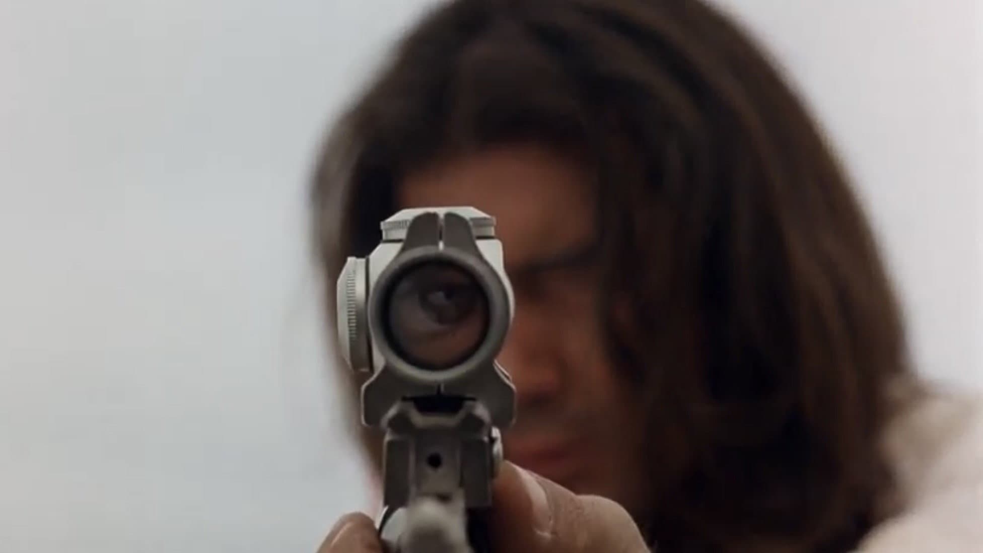 Desperado
