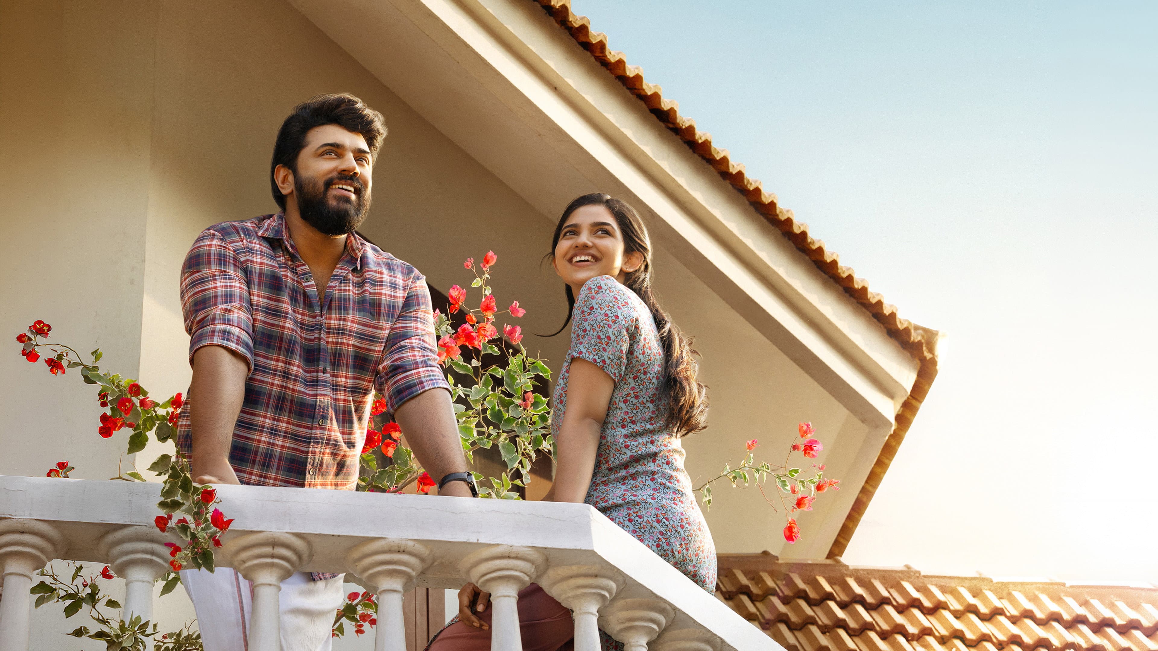 Bethlehem Kudumba Unit Review: Warm Malayalam Comedy Wins