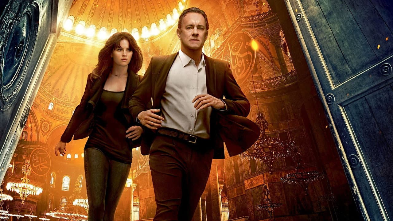 Inferno still 3