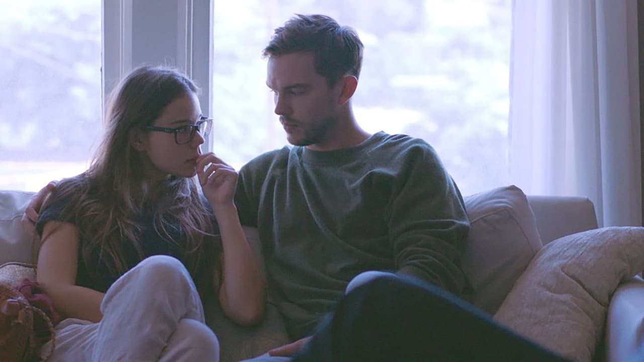 Newness still 4