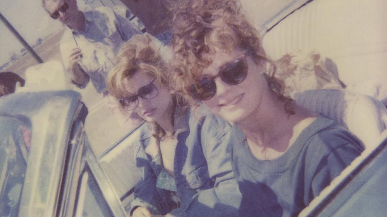 Thelma & Louise still 7