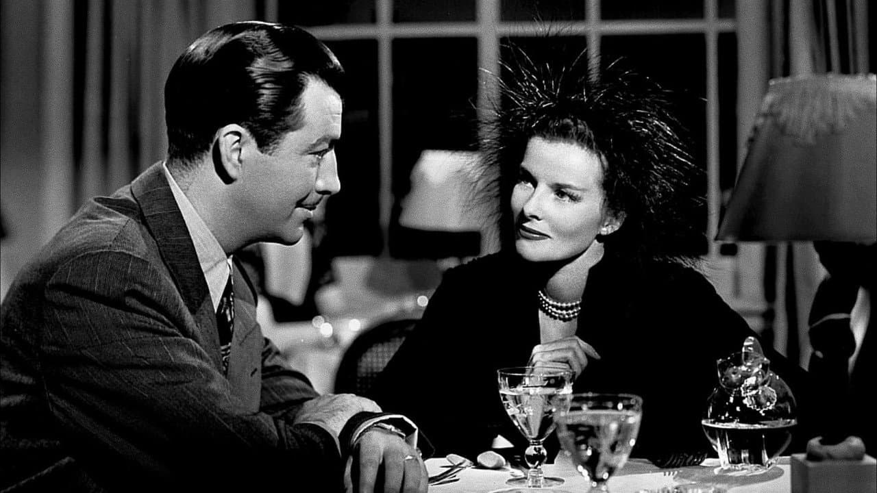 Undercurrent still 6
