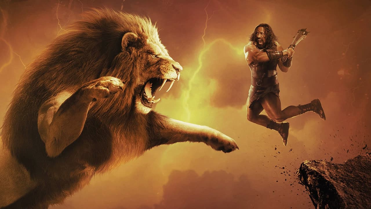 Hercules still 6