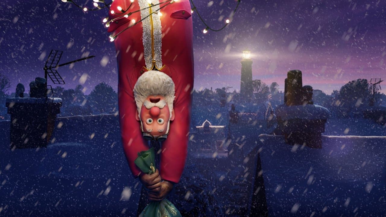 That Christmas still 1