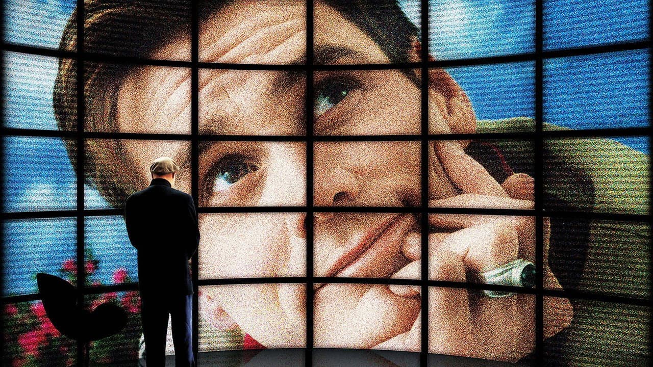 The Truman Show still 5