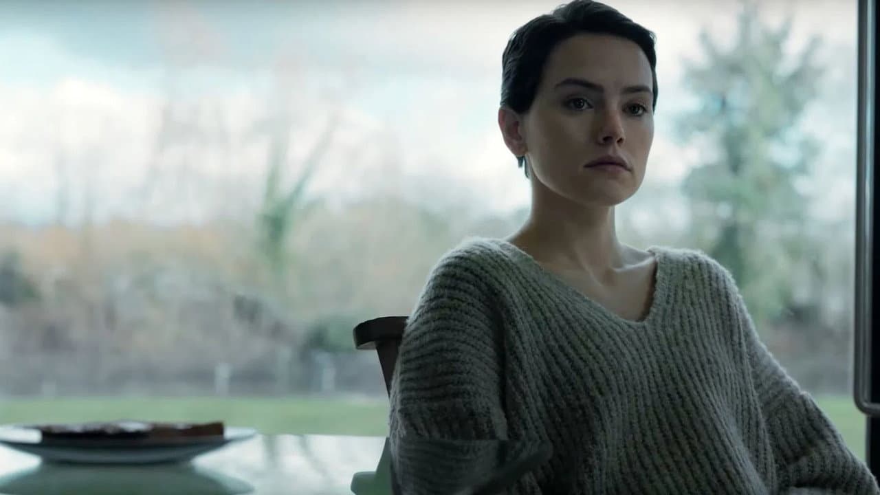 Magpie still 8