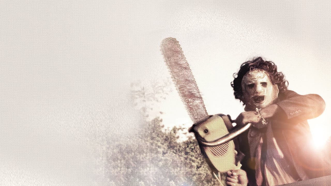 The Texas Chain Saw Massacre still 8