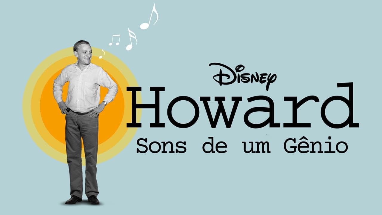Howard still 7