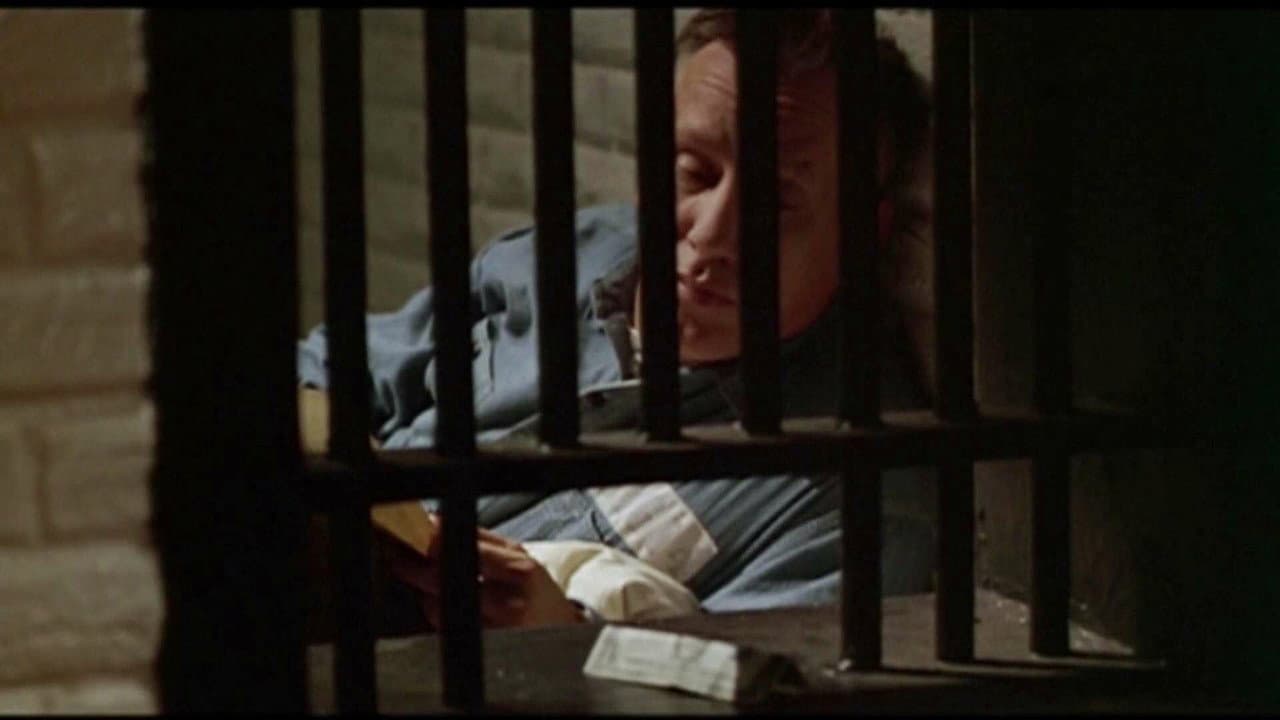 Killer: A Journal of Murder still 8