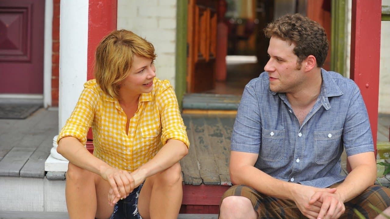Take This Waltz still 1