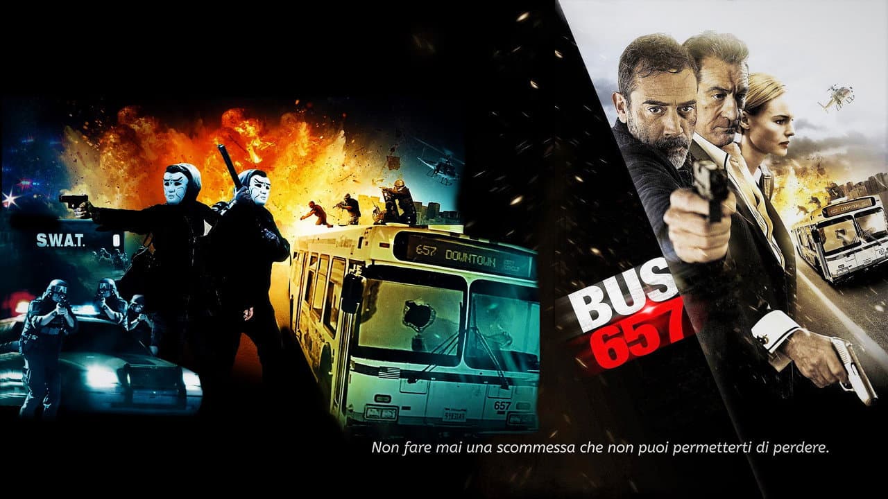 Heist still 3