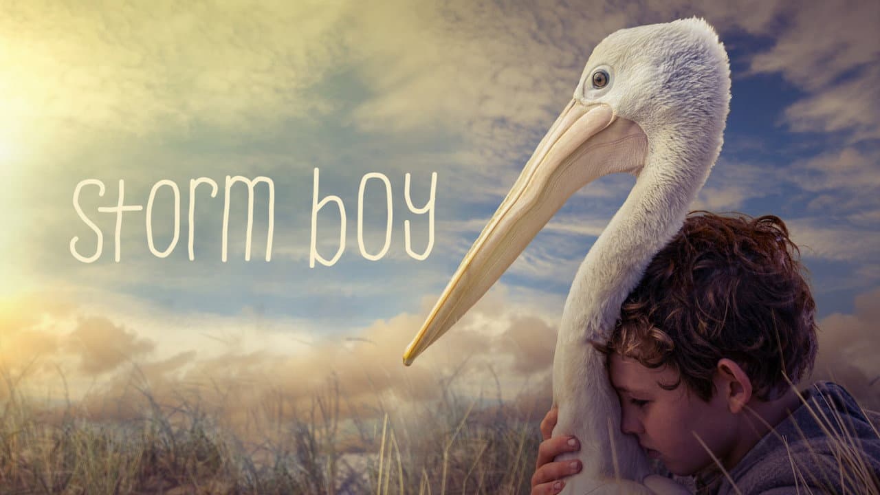 Storm Boy still 3