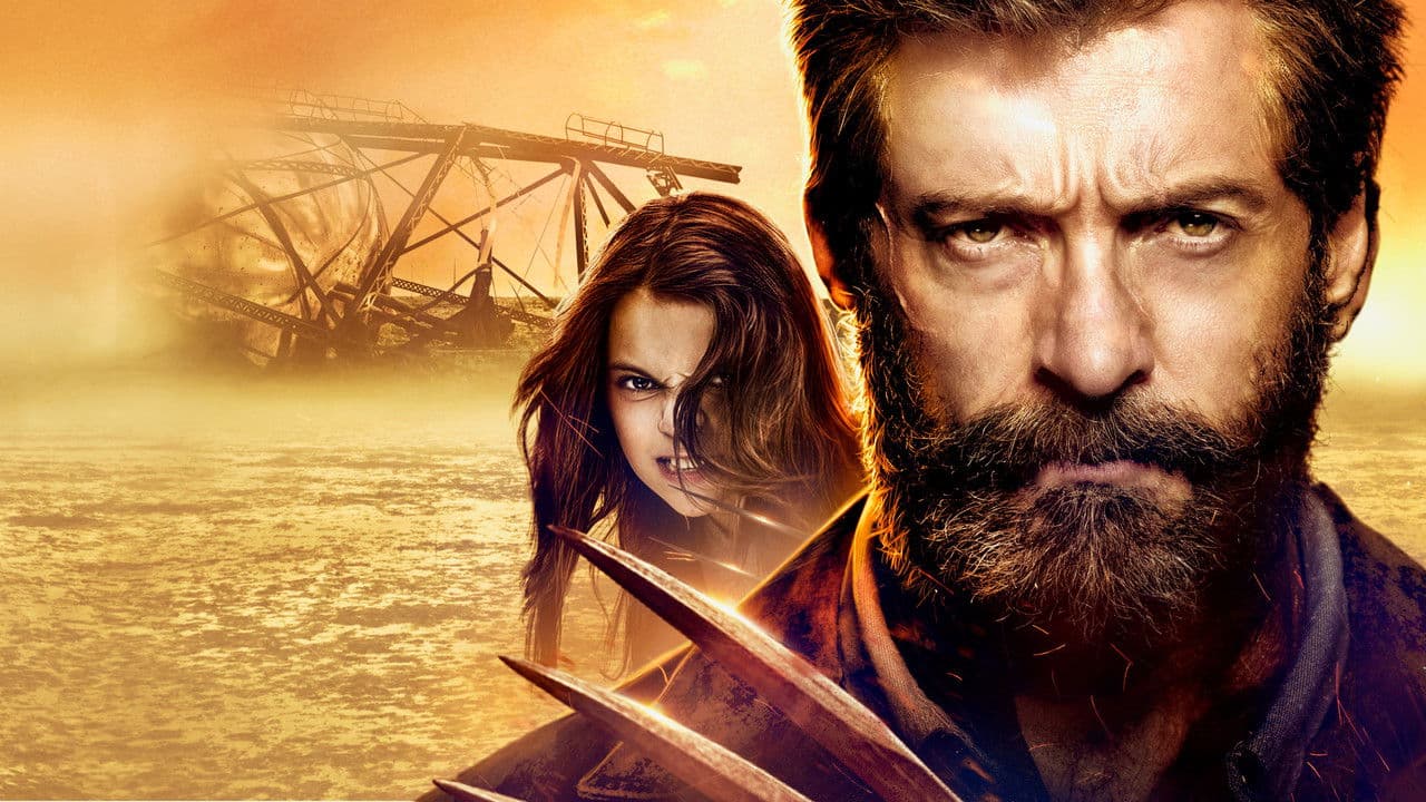 Logan still 2
