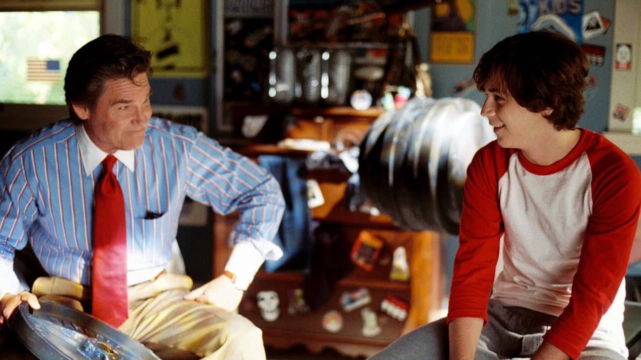 Sky High still 6