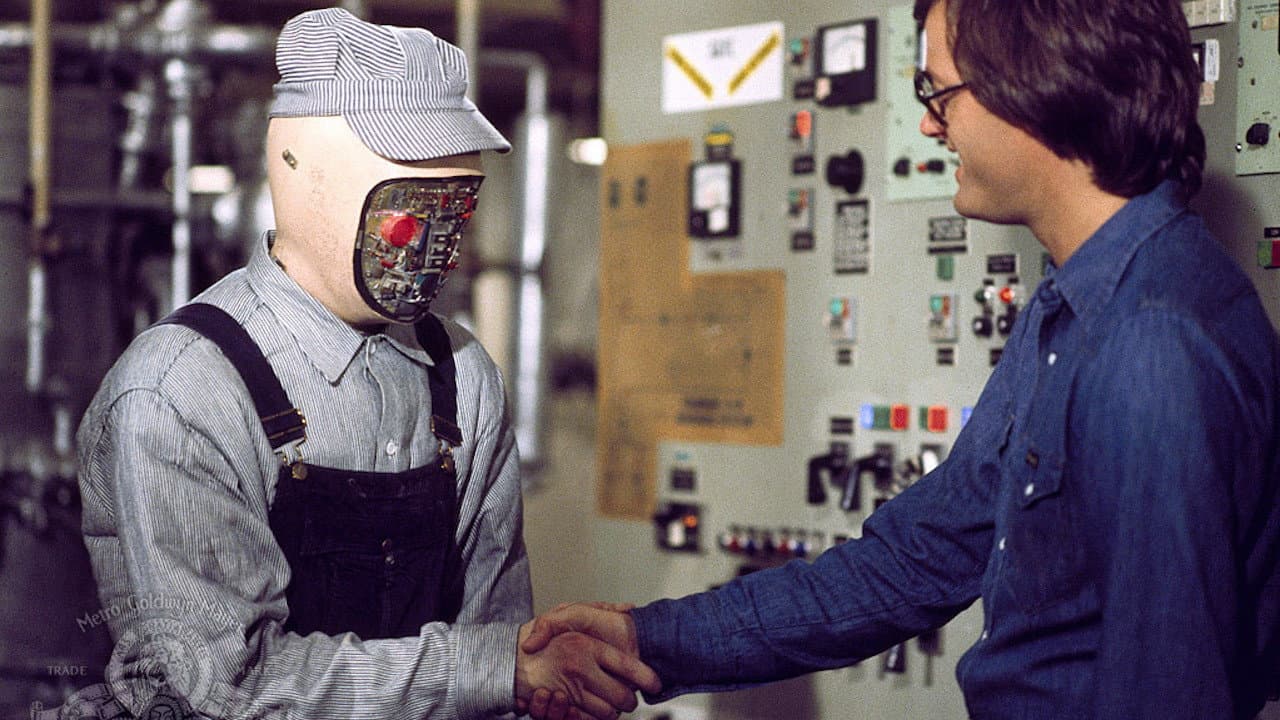 Futureworld still 4