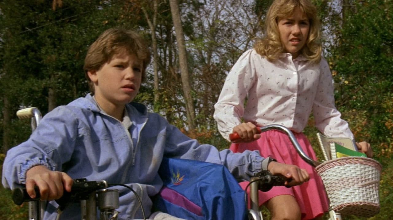 Silver Bullet still 5