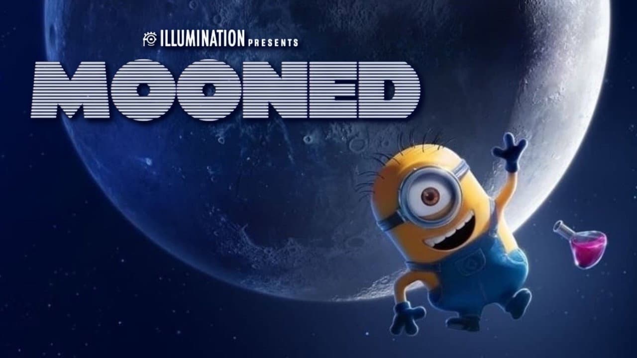 Mooned still 4