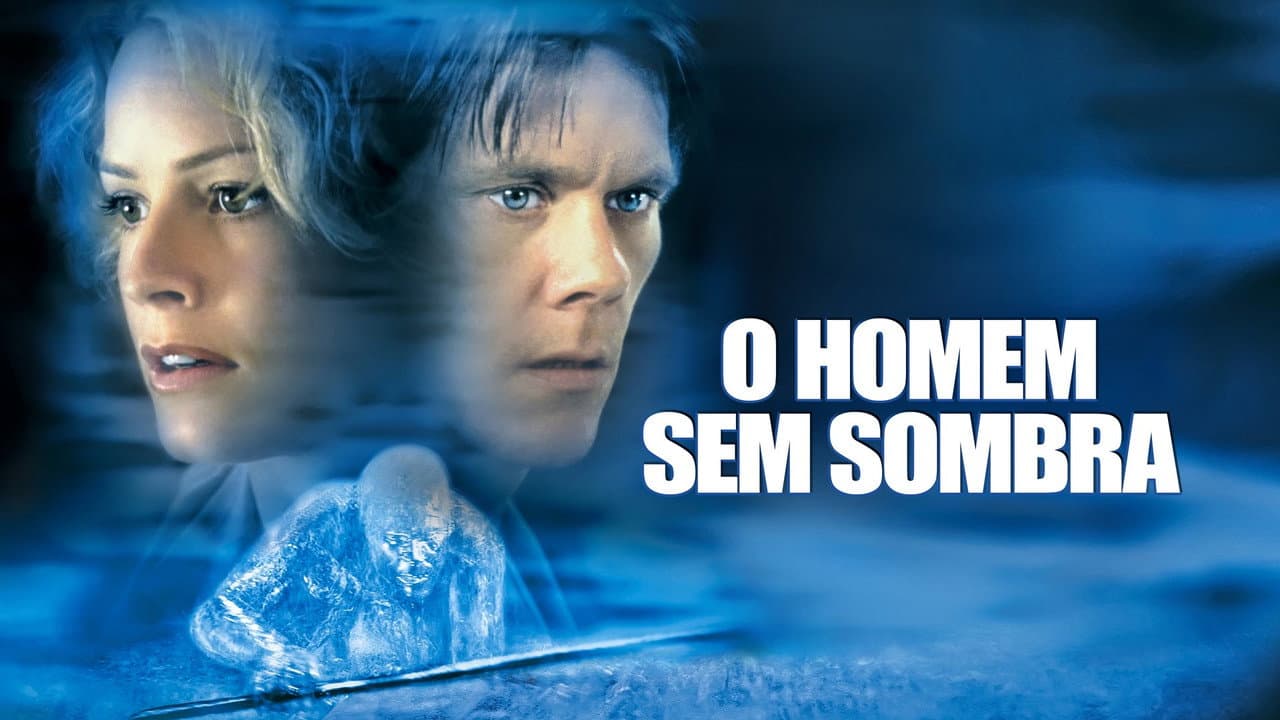 Hollow Man still 4
