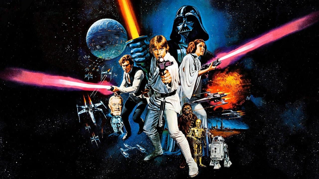 Star Wars still 5