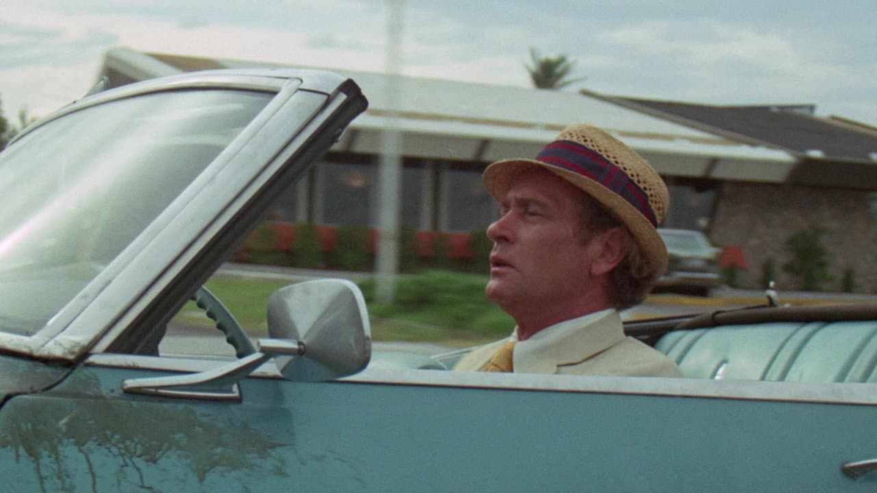 The Night Stalker still 1