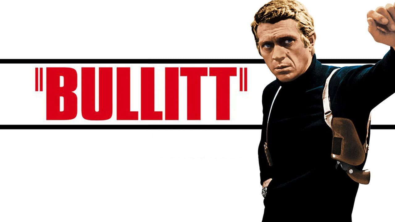 Bullitt still 2