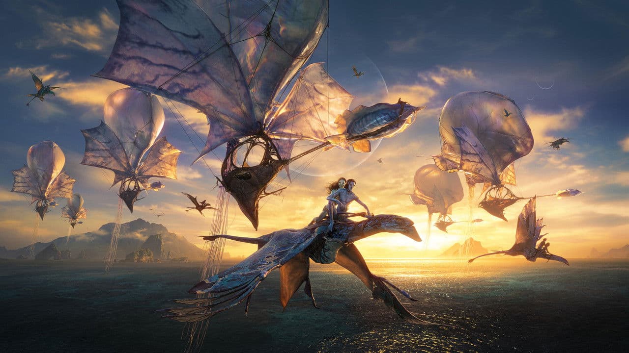 Avatar: Fire and Ash still 3