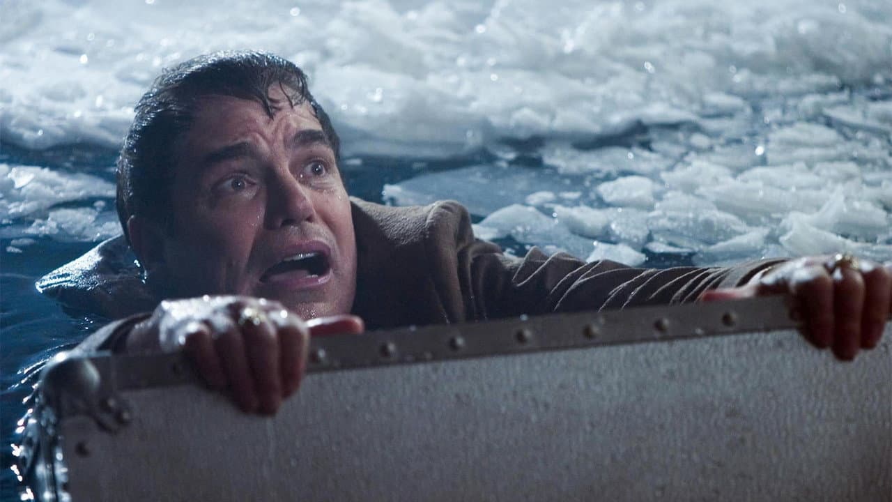 The Ice Harvest still 4
