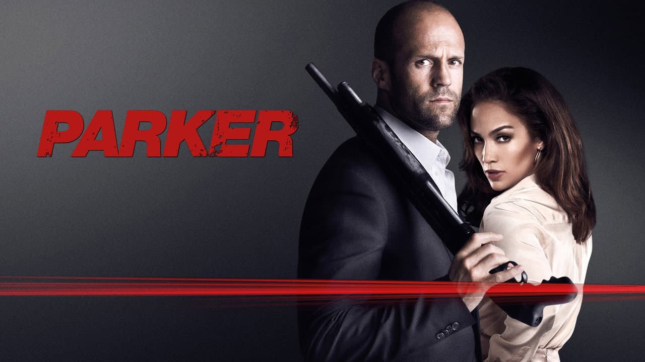 Parker still 6