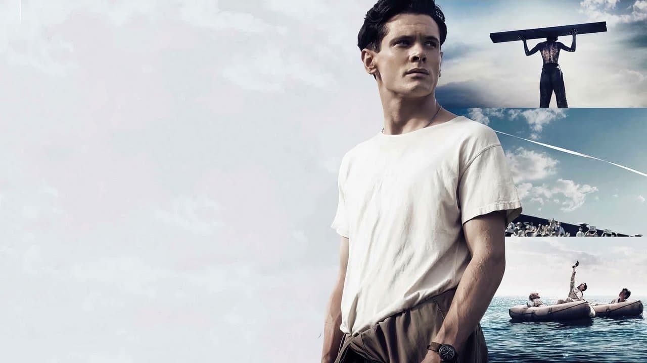 Unbroken still 8
