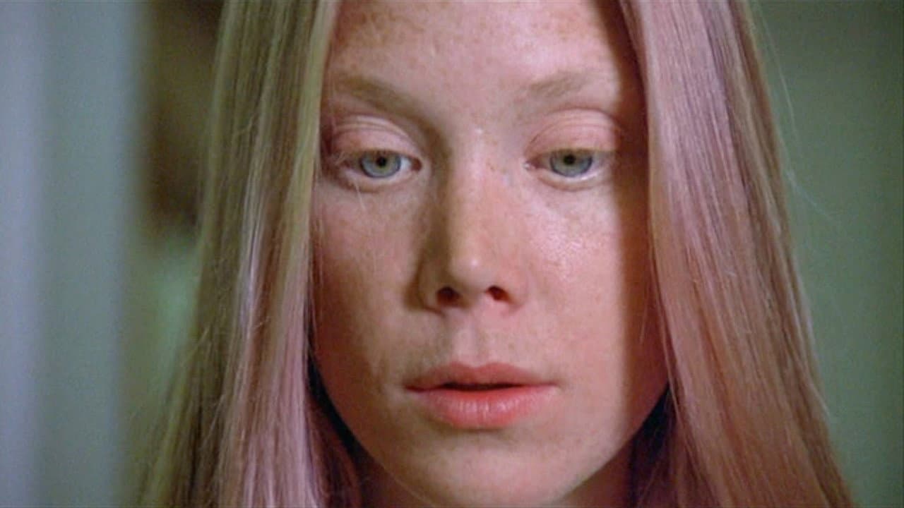 Carrie still 7