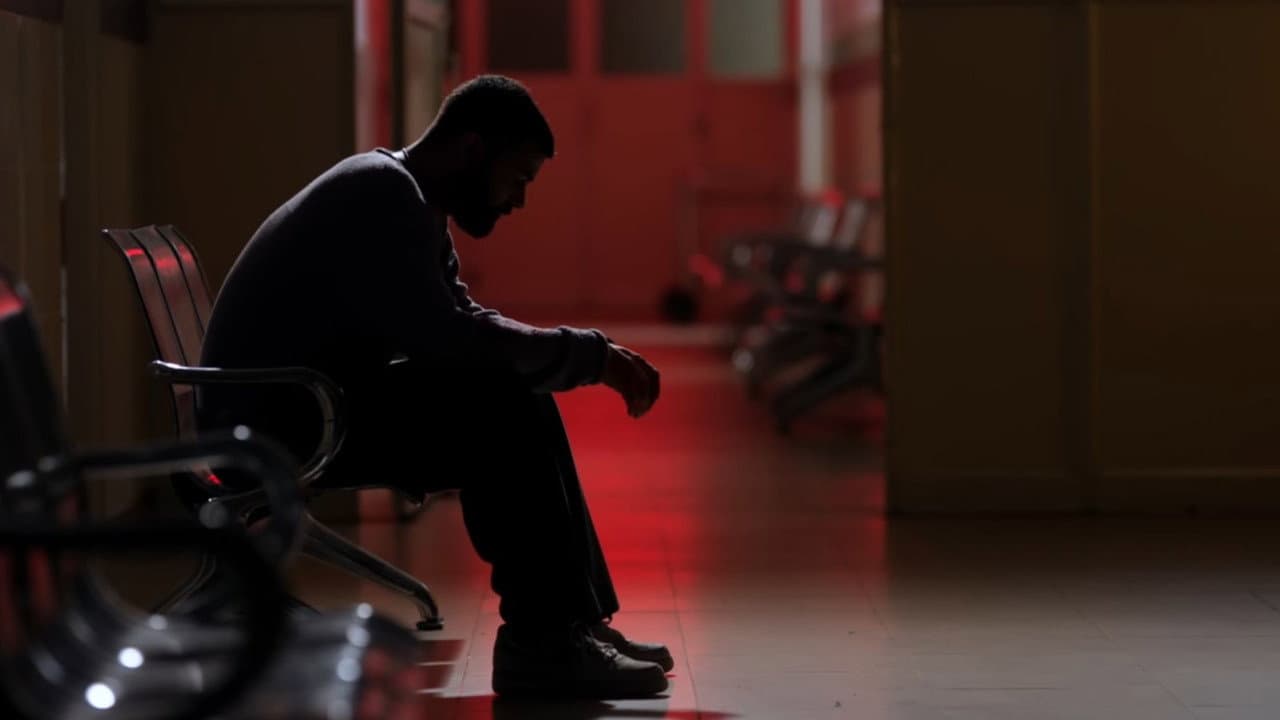 Diés Iraé still 7