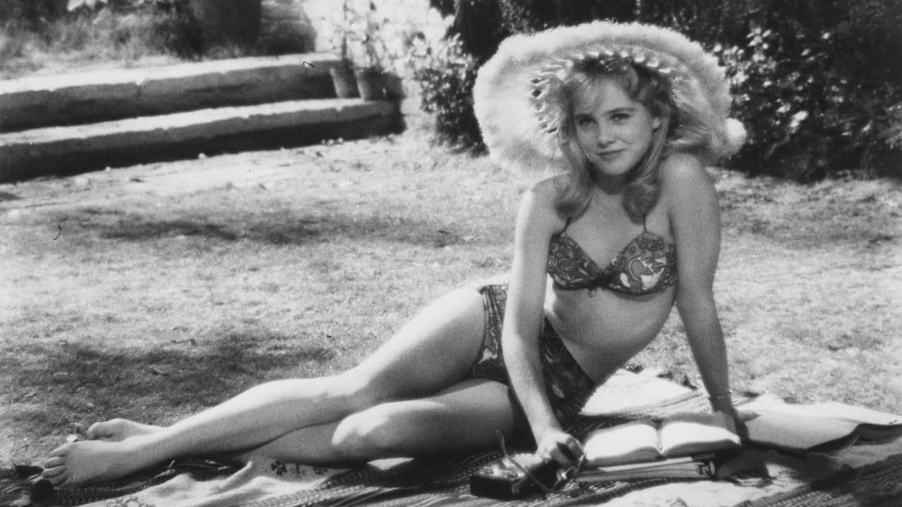 Lolita still 1