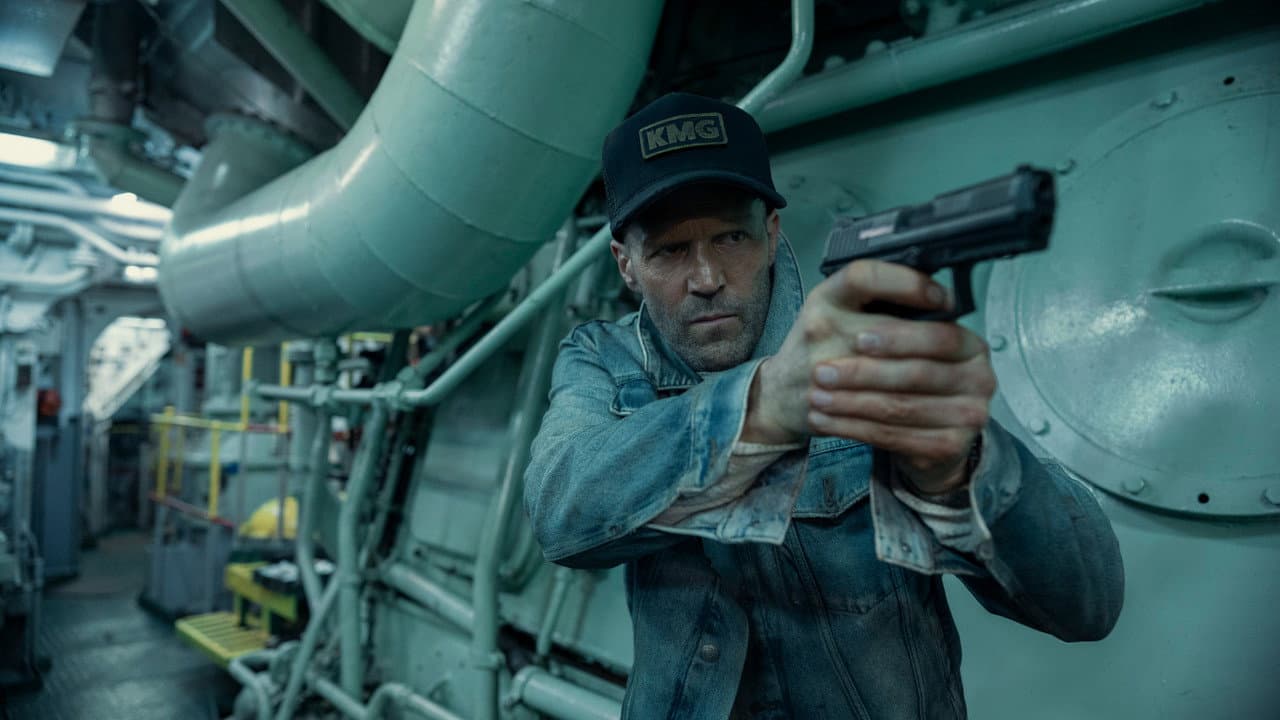 Mutiny still 8