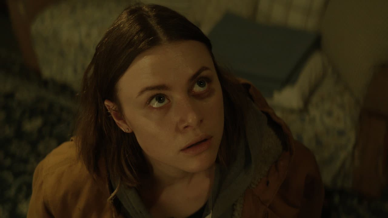 New Life still 4