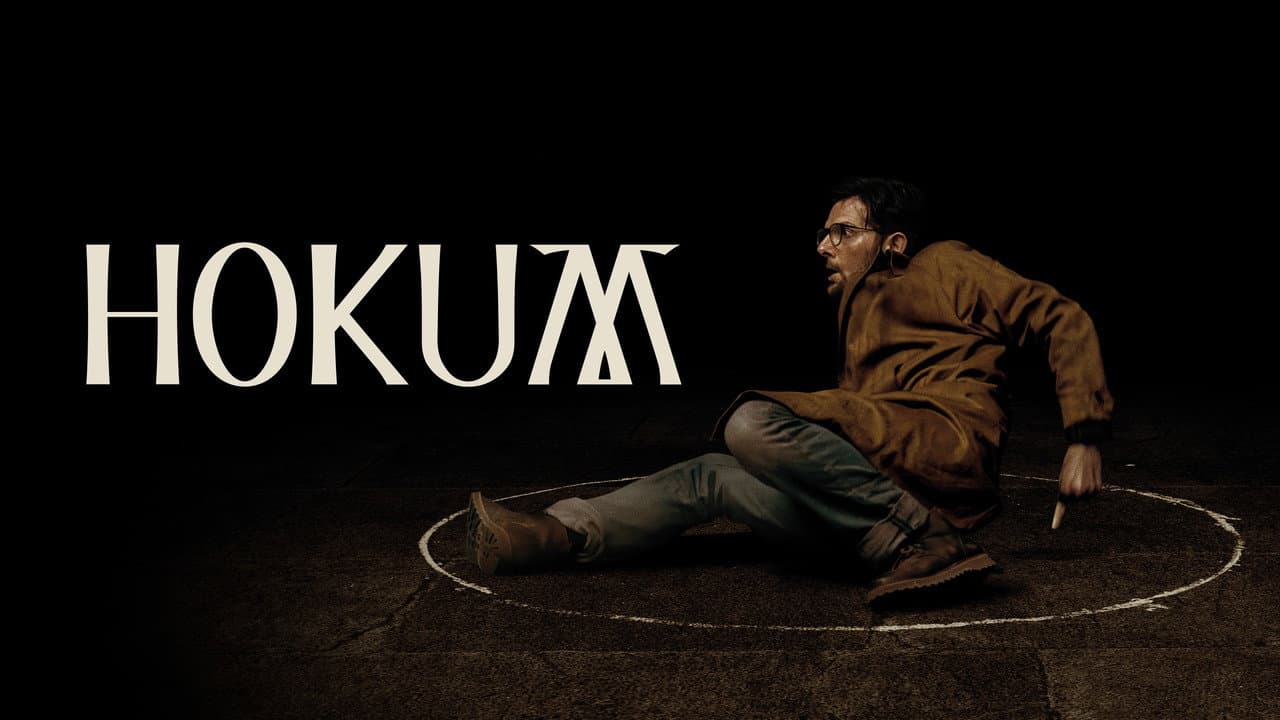 Hokum still 6