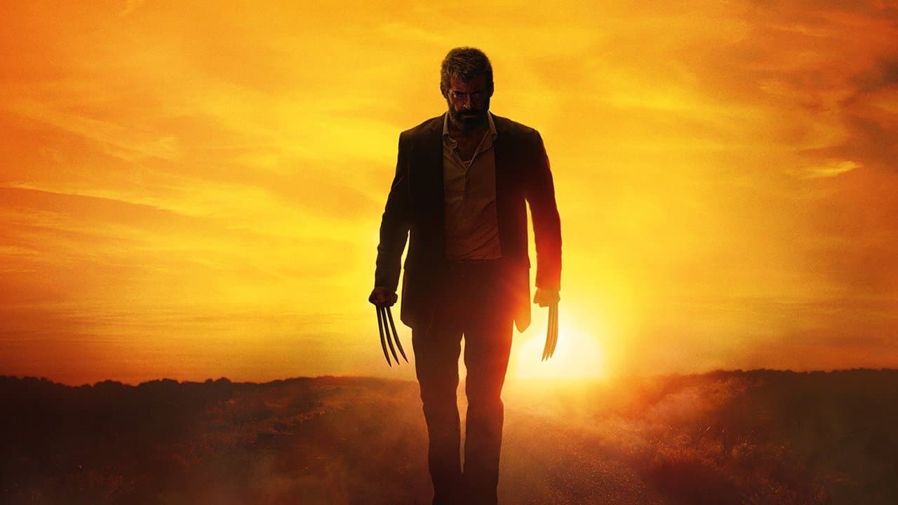 Logan still 3
