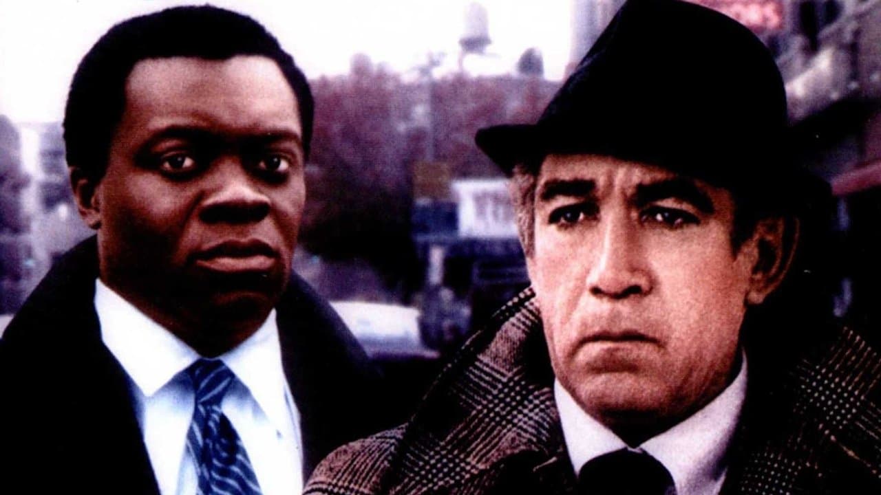 Across 110th Street still 1