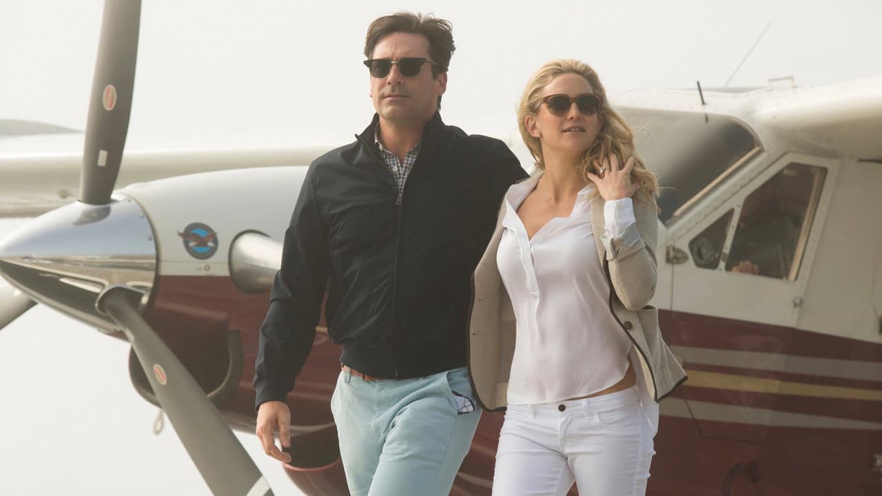 Clear History still 5