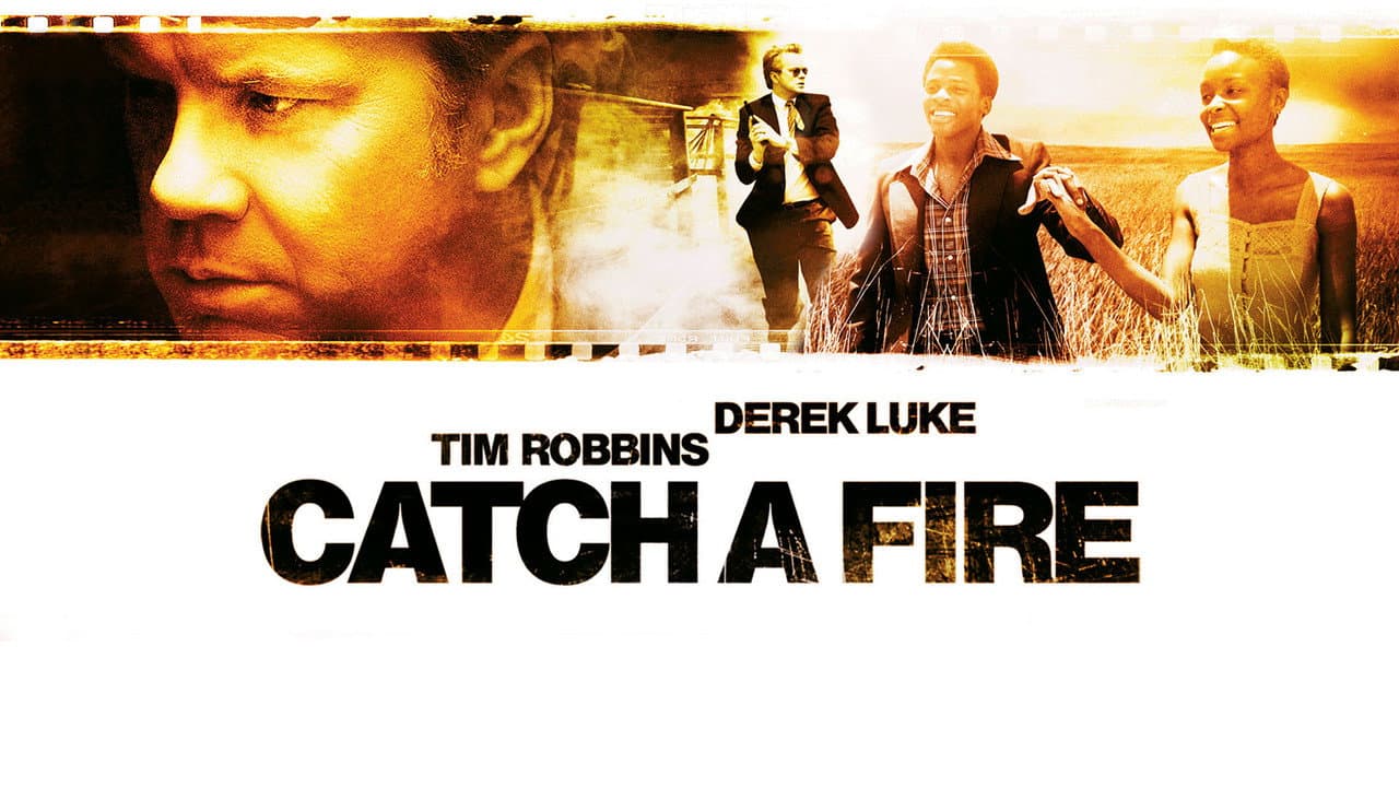 Catch a Fire still 8