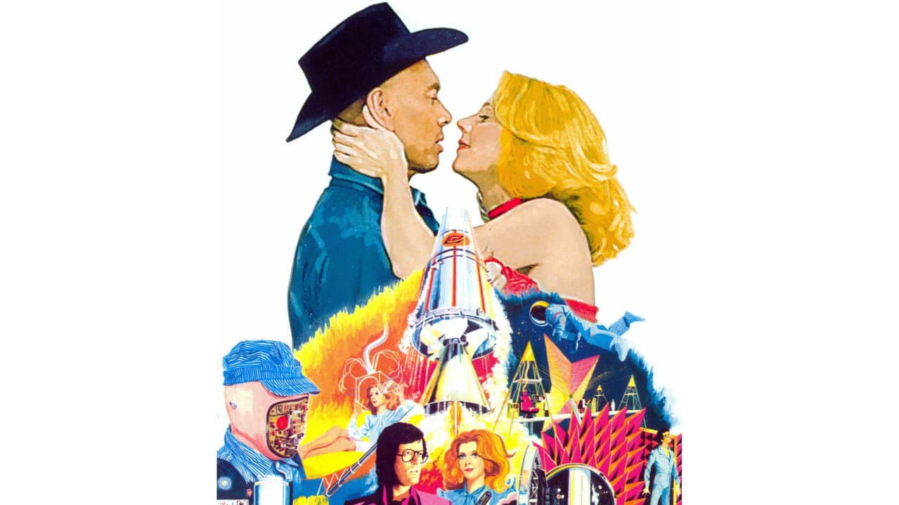 Futureworld still 6