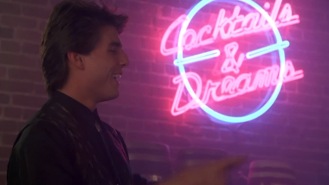 Cocktail still 8