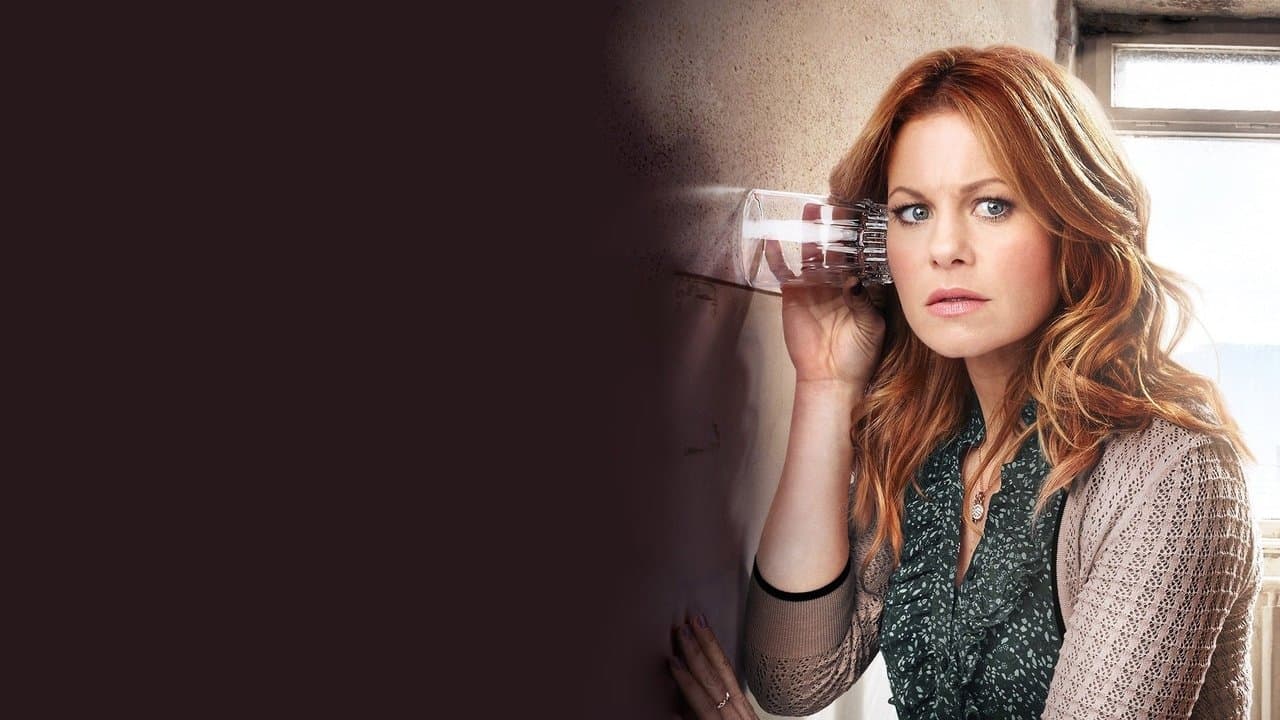 The Julius House: An Aurora Teagarden Mystery still 1