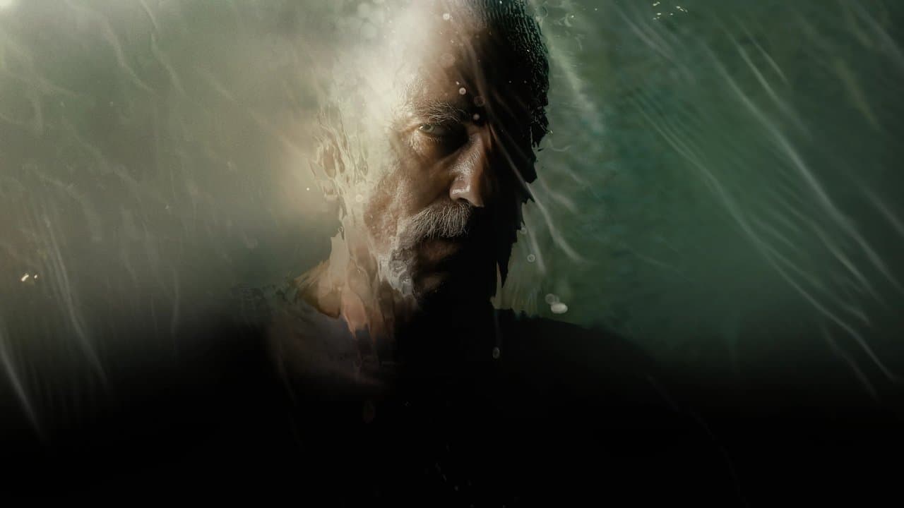 Anemone still 4