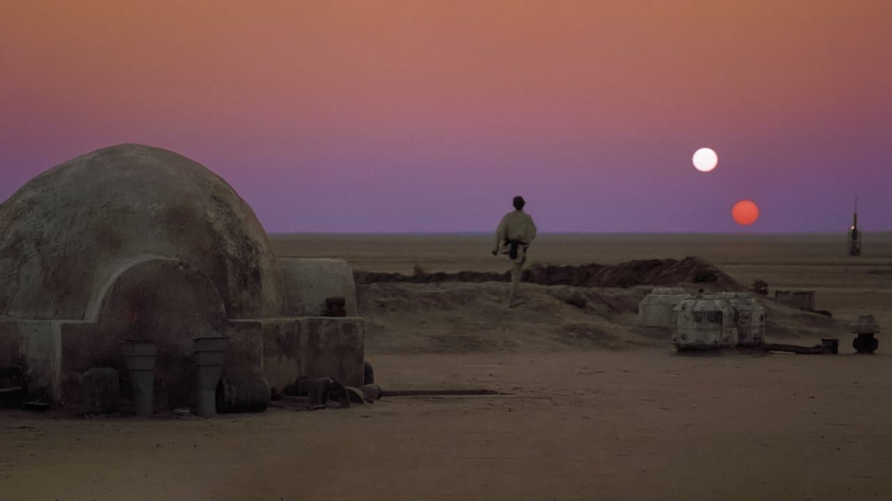Star Wars still 2