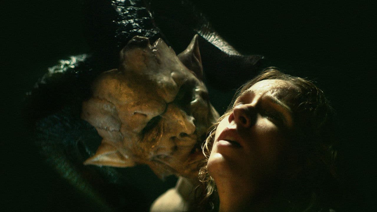The Reckoning still 4