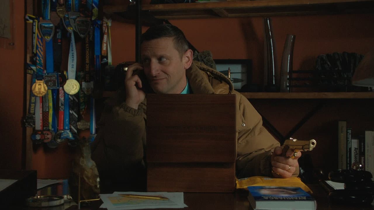 Friendship still 7