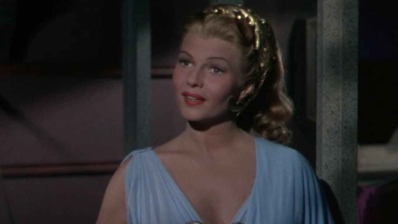 Salome still 5
