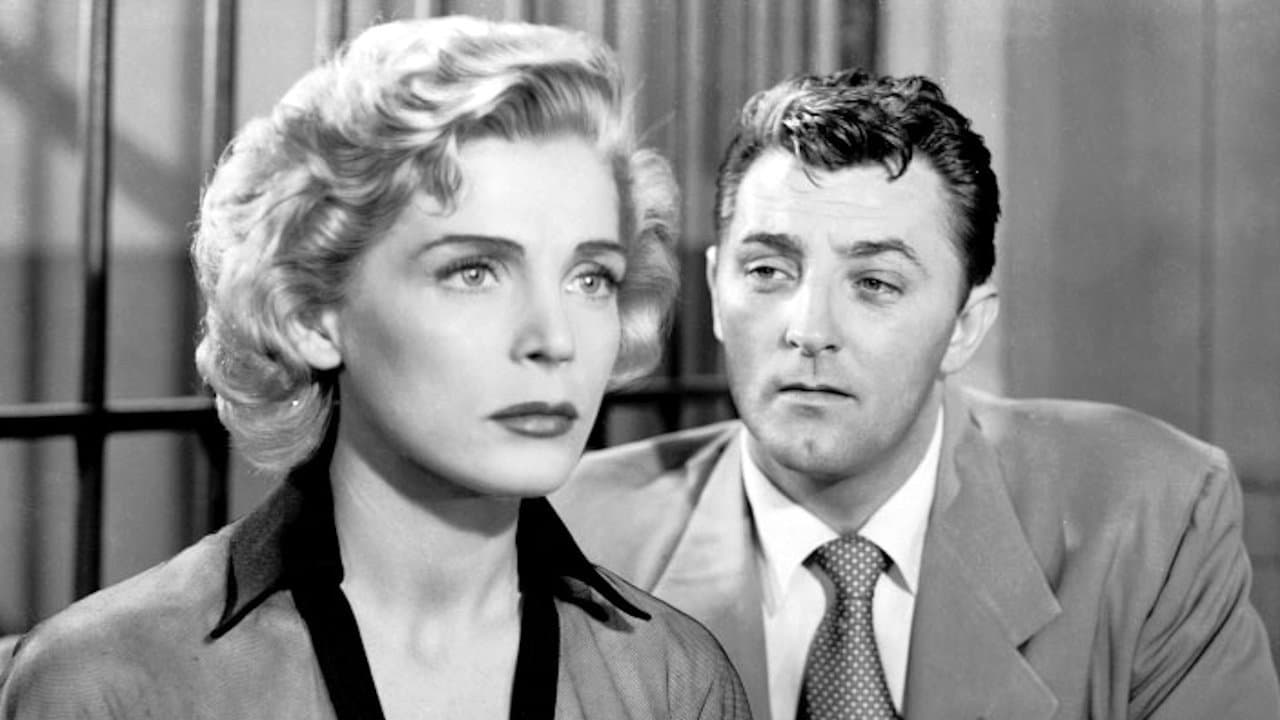 The Racket still 4